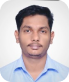 Mr. Santosh Malavade